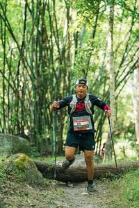 BIB: 
                            <button type="button" onclick="openModal(28048642)" class="btn btn-primary btn-sm float-right btn-popup" data-toggle="modal" data-target=".modal-high-quality">
                        <i class="fas fa-shopping-cart"></i> Add to Cart
                    </button>
                                            <button type="button" onclick="isThisMe(28048642, true)" class="btn btn-success btn-sm float-right btn-popup btn-isme hidden" data-toggle="tooltip" data-placement="bottom" title="นี่คือรูปของคุณใช่ไหม คลิกที่นี่เพื่อเอาเข้าอัลบั้ม">
                        <i class="fas fa-plus"></i> Add to album
                    </button>
                    <button type="button" onclick="isThisMe(28048642, false)" class="btn btn-warning btn-sm float-right btn-popup btn-isnotme hidden">
                        <i class="fas fa-ban"></i> Remove from album
                    </button>